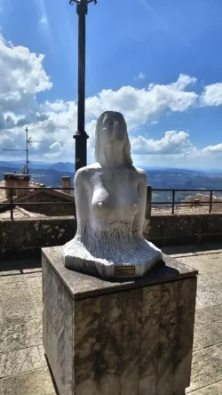 San Marino san marino (118)