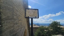 San Marino san marino (122)