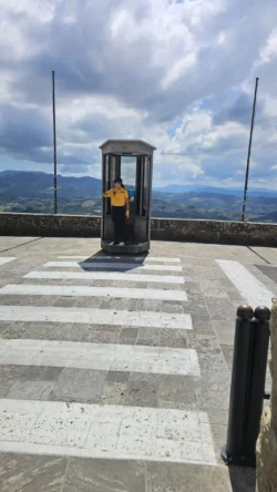 San Marino san marino (127)