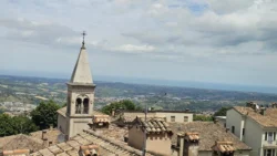 San Marino san marino (13)