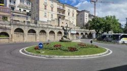 San Marino san marino (131)
