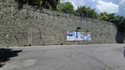 San Marino san marino (34)