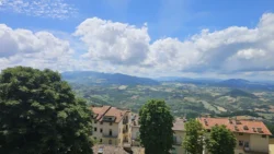 San Marino san marino (36)