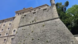 San Marino san marino (38)