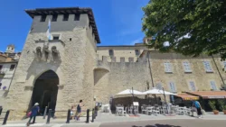 San Marino san marino (52)