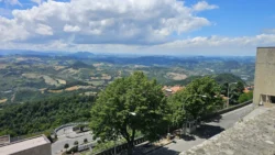 San Marino san marino (55)