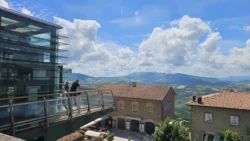 San Marino san marino (56)