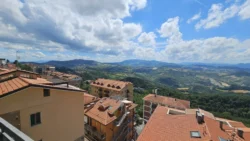 San Marino san marino (66)