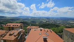 San Marino san marino (67)