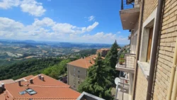 San Marino san marino (68)