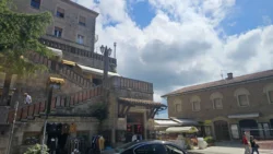 San Marino san marino (72)