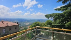 San Marino san marino (73)
