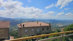 San Marino san marino (74)