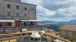 San Marino san marino (75)
