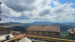 San Marino san marino (76)