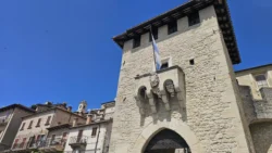 San Marino san marino (82)