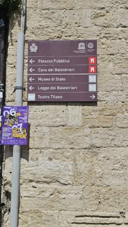 San Marino san marino (85)