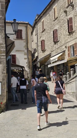 San Marino san marino (86)