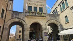 San Marino san marino (99)