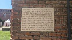 Milan sforzesco castle (10)
