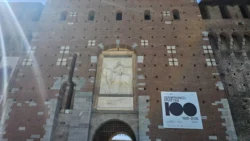 Milan sforzesco castle (23)