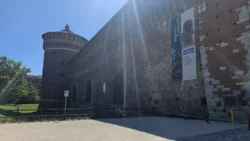 Milan sforzesco castle (24)