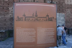 Milan sforzesco castle dslr (9)