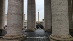 st. peter square (13)