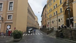 st. peter square (17)