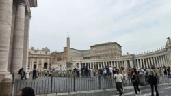 st. peter square (20)