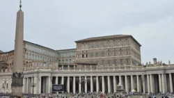 st. peter square (23)