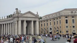 st. peter square (26)