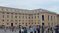 st. peter square (27)
