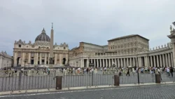 st. peter square (32)