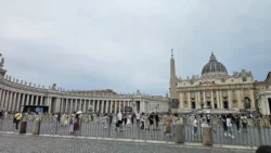 st. peter square (33)