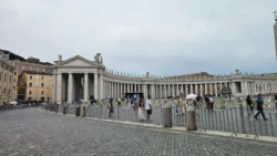 st. peter square (35)