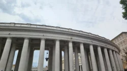 st. peter square (38)