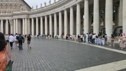 st. peter square (40)