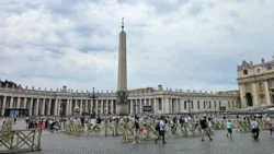 st. peter square (42)