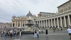 st. peter square (45)
