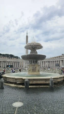 st. peter square (47)
