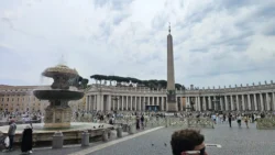 st. peter square (49)