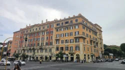 st. peter square (5)