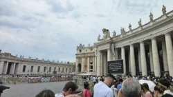 st. peter square (50)