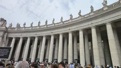 st. peter square (51)