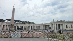 st. peter square (53)