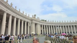 st. peter square (55)