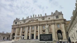 st. peter square (56)