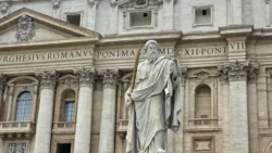st. peter square (61)