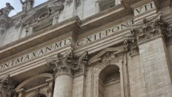 st. peter square (63)